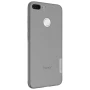 Nillkin Nature Series TPU case for Huawei Honor 9 Lite order from official NILLKIN store